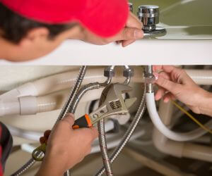 About Sewer Line Replacement Sea Isle City, NJ